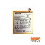 Nokia 3 originalna baterija HE319