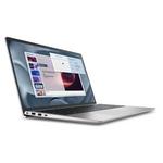 Dell NB Pro 15 Essential i5-1334U 15.6" FHD 16GB 1TB SSD Iris Xe Ubuntu 22.04