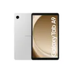 Samsung tablet Galaxy Tab A9, 8.7", 64GB, srebrni