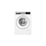 Bosch WGG244F9BY perilica rublja 10 kg/9 kg