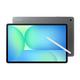 Samsung tablet Galaxy Tab S10 FE, 10.9", 128GB, sivi