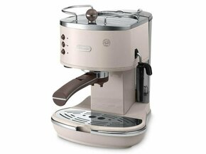 DeLonghi ECOV 311 espresso aparat za kavu