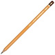 ICO: grafitna olovka 5B Koh-I-Noor