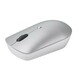 Lenovo 540 USB-C Wireless Compact Mouse [GY51D20869]