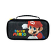 NACON Nintendo Switch Deluxe Putna torbica - Super Mario Nintendo Switch
