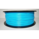 MRMS filament za 3D pisače, PLA, 1.75mm, 1kg, light blue