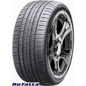 Rotalla 275/40R21 Y RS01+ XL ljetne gume
