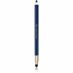 Collistar Professional Eye Pencil olovka za oči nijansa 24 Deep Blue 1.2 ml
