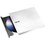 ASUS SDRW-08D2S-U LITE bijela