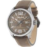 Timberland Ellsworth TBL.15029JLU/12
