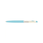 ICO 70C Kemijska olovka, pasztel plava