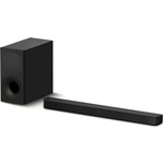 Sony HT-S400 soundbar