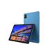 iGET tablet Smart W32, 10.1", 128GB, plavi