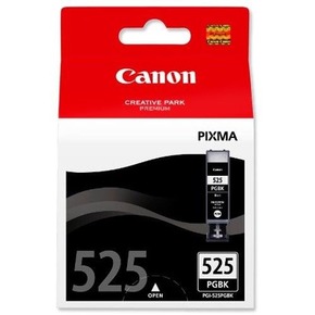 Canon PGI-525BK tinta crna (black)
