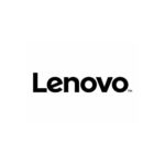 Lenovo 7XB7A00027 HDD, 2TB, SAS, 10000rpm, 2.5"