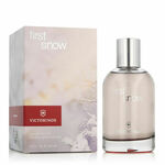 Parfem za žene Victorinox EDP First Snow 100 ml , 279 g