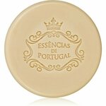 Essencias de Portugal + Saudade Viver Portugal Sagres sapun 50 g