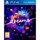 Dreams PS4
