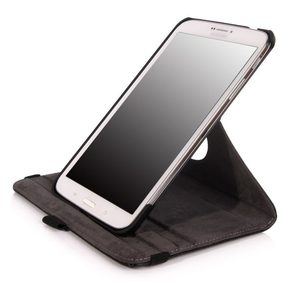 ROTIRAJUĆA torbica 360 za Samsung Galaxy Tab 4 8" T330 + STYLUS