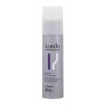 Londa Professional Swap It X-Strong Gel gel za kosu jaka fiksacija 100 ml za žene