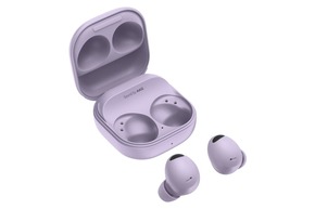 Samsung Galaxy Buds2 Pro slušalice