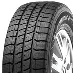 Vredestein zimska guma 205/70R15C Comtrac 2 Winter 106R