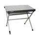 BRUNNER camping table Titanium axia 0406097N