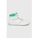 Tenisice Paul Smith Lopes M2S-LOP04-HLEA White 92