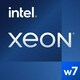 Intel Xeon w7-2495X procesor