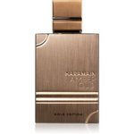 Al Haramain Amber Oud Gold Edition EDP uniseks 60 ml