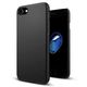 SPIGEN SGP Thin Fit za iPhone 7 / 8 BLACK