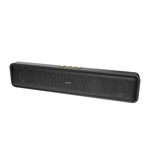 Dudao® Y2Pro Bluetooth zvučnik 10W crni
