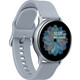 Samsung Galaxy Watch Active2 40 mm pametni sat, crni/srebrni/zlatni
