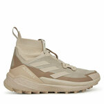 adidas Trekking Terrex Free Hiker 2.0 IF7120 Bež