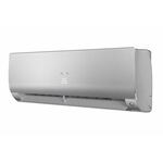 Haier Flexis Plus AS35S2SF1FA-S/1U35S2SM1FA-2 klima uređaj, inverter, R32