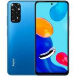 Xiaomi Redmi Note 11, 64GB, plavi