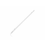 LEDVANCE LED svjetiljka DAMP PROOF 1200 Slim E 36 W 4000 K IP65 GY