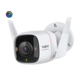 TP-Link video kamera za nadzor Tapo C325WB, 1080p/2K