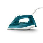 Philips DST2030/90 2000 W