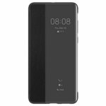 Huawei P40
