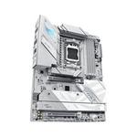 Asus ROG STRIX B850-A GAMING NEO matična ploča, Socket AM5, max. 256 GB, ATX