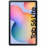 Samsung tablet Galaxy Tab S6 Lite (2022), 10.4", 128GB/64GB