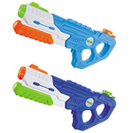 WaterWow: Vodeni pištolj u dvije verzije 39 cm 1kom