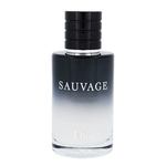 Dior SAUVAGE after shave balm 100 ml