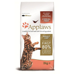 Applaws Cat Adult Chicken &amp; Salmon 0,4 kg