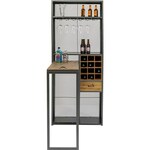 Bar kabinet Vinoteca
