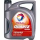 Total ulje Quartz 5000 5/1 15W40