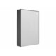 SEAGATE One Touch 2TB External HDD STKY2000401