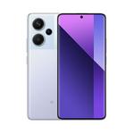 Xiaomi Redmi Note 13 Pro, 512GB, ljubičasti