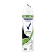 Rexona dezodorans Invisible Fresh Power, 150ml